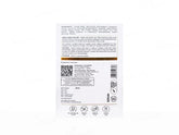 Niafine 10% Niacinamide Serum